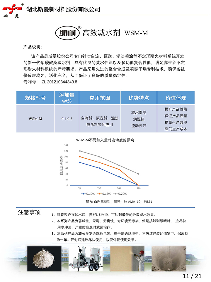 產(chǎn)品說明書-高效復(fù)合減水劑 WSM-M-斯曼股份.jpg